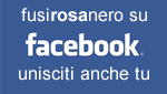Fusirosanero Facebook